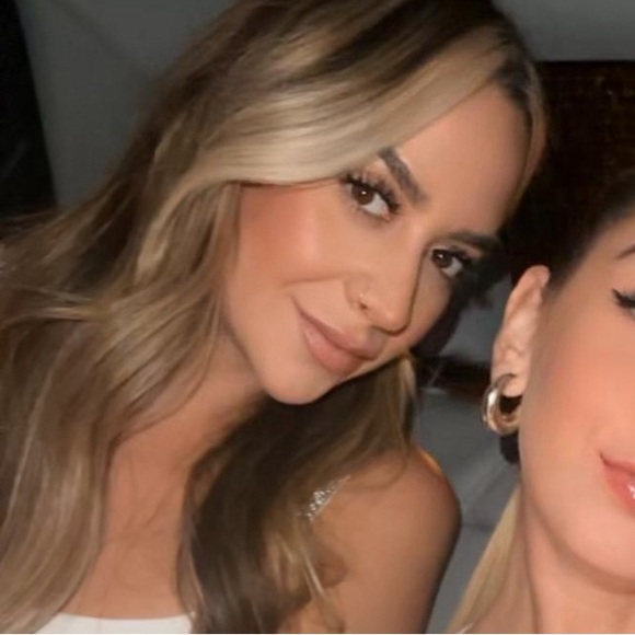 Meet your Posher, Melody - Picture 1 of 1